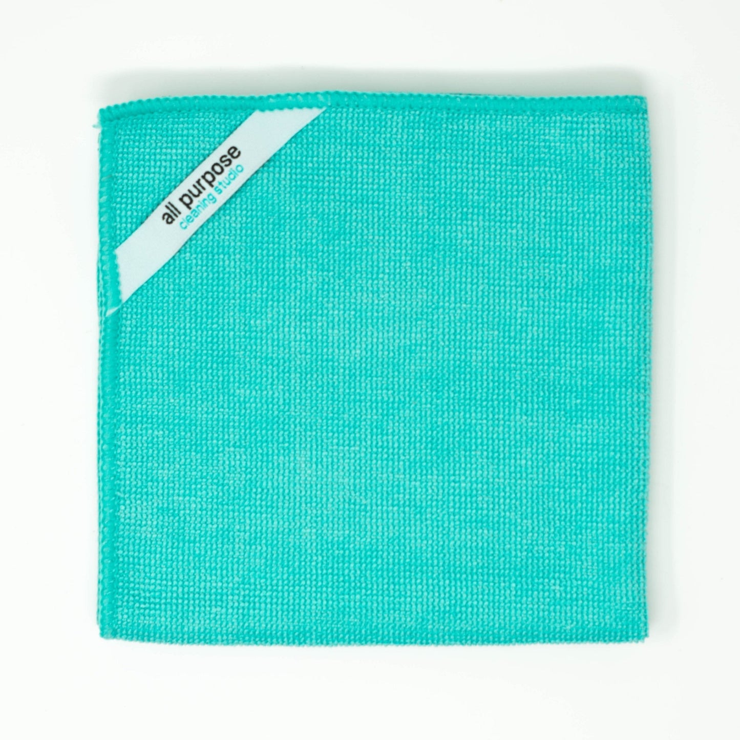 All Purpose Microfiber Cleaning Cloth (Bulk Pack) - Kind Designs