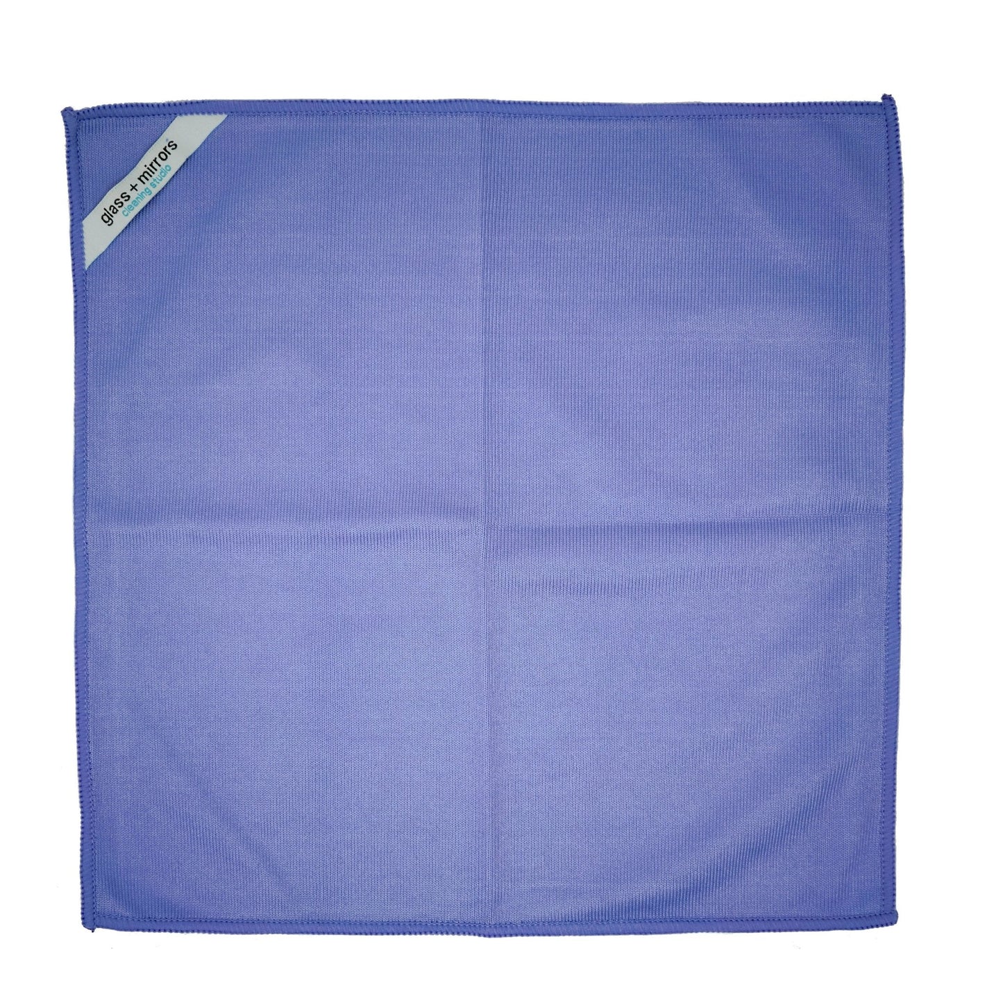 Microfiber Cleaning Cloth - Bath Kit (3-Pack) - Kind Designs