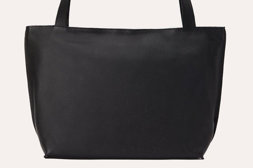 On The Go Tote - Kind Designs