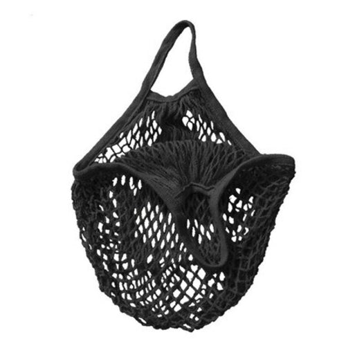 Outdoor carrier Nylon storage bag Mesh Net Turtle - Kind Designs