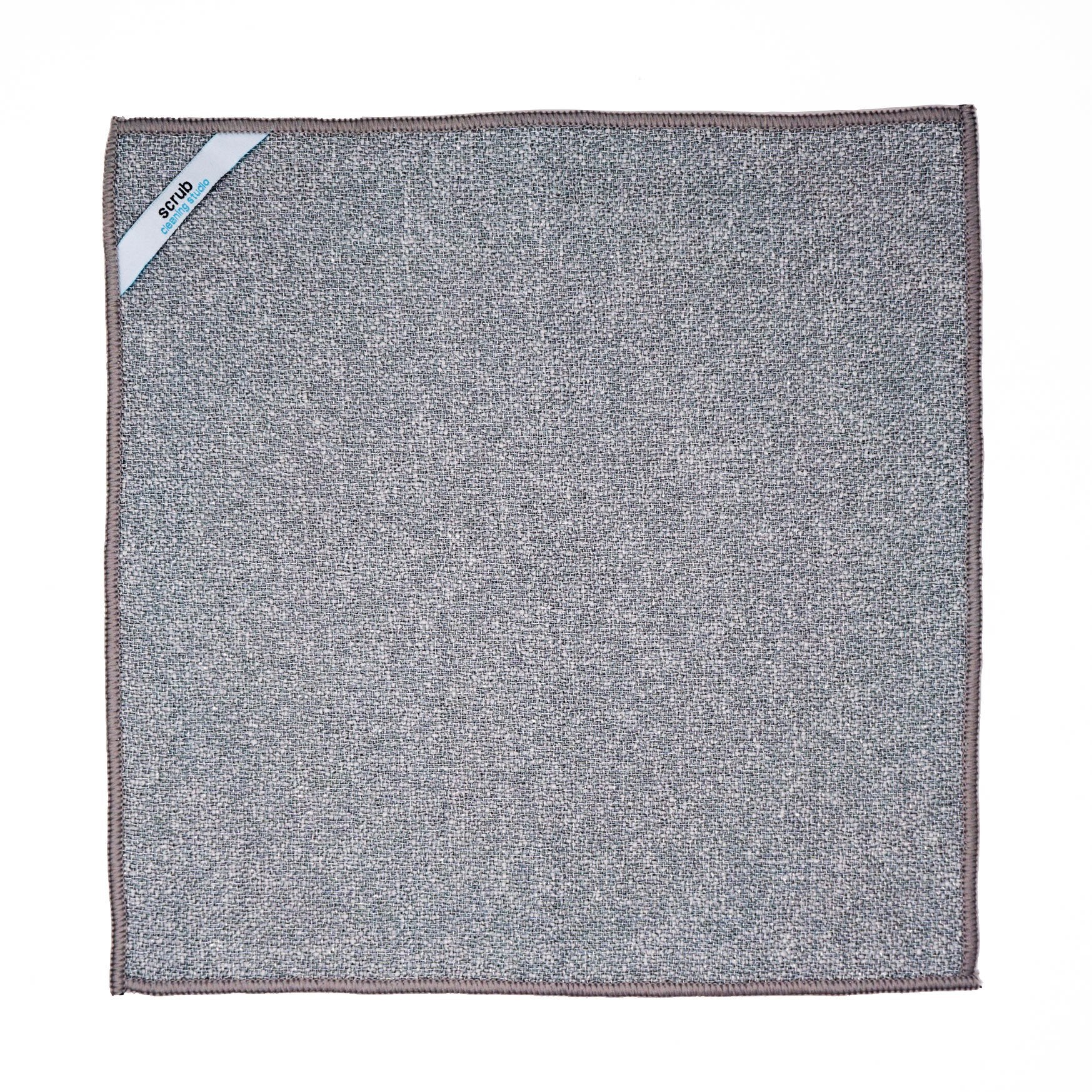 Premium Microfiber Cleaning Cloth - Kit - Kind Designs
